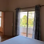 Villa Sunnyside Durrës