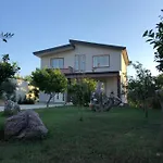 Villa Sunnyside *