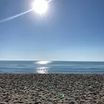 Sunnyside * Durrës