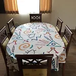 Sunnyside Villa *