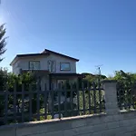 Sunnyside * Durrës