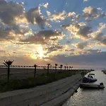 Sunnyside *