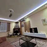 Villa Sunnyside *