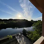 Sunnyside Villa