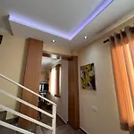 Villa Sunnyside