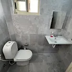 Villa Sunnyside Durrës