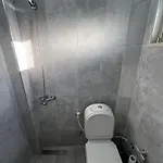 Sunnyside Villa