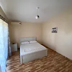 Sunnyside Durrës