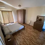 Sunnyside Villa *