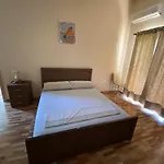 Villa Sunnyside Durrës