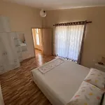 Villa Sunnyside