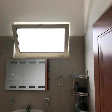 Sunnyside Villa Durrës