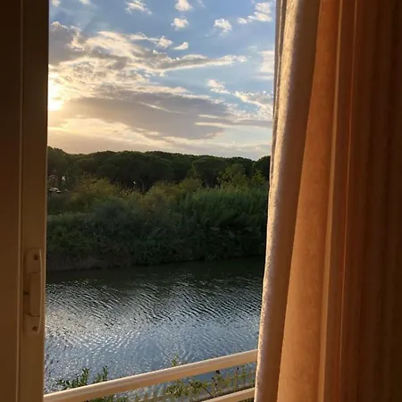 Sunnyside Private Riverside Draç