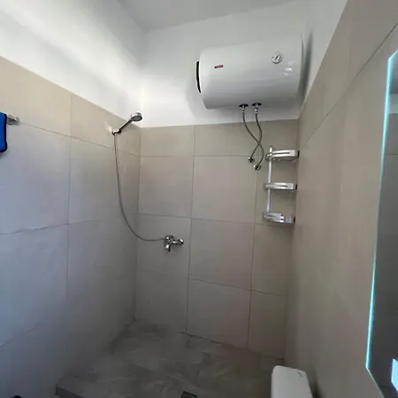 Villa Sunnyside