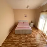 Sunnyside Villa Durrës