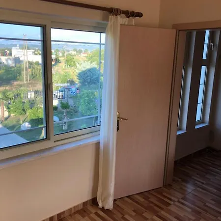 Sunnyside Durres