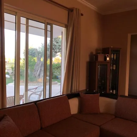 Villa Sunnyside Durres
