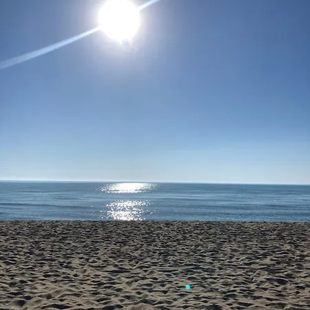 Sunnyside * Durres