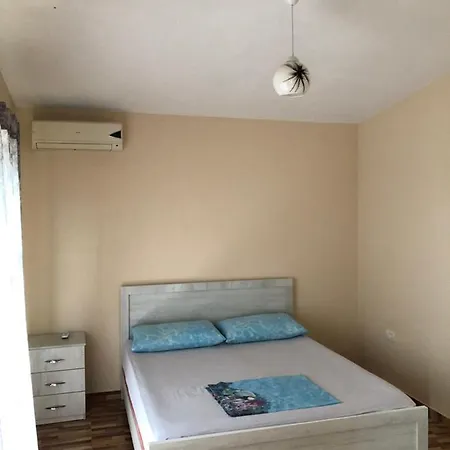 Villa Sunnyside Durres