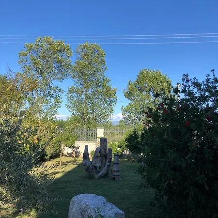 Sunnyside 빌라 Durrës