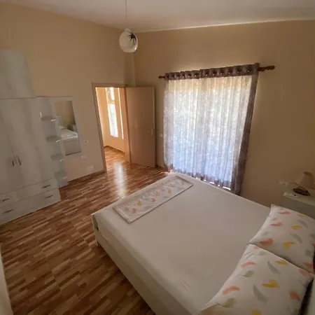 Villa Sunnyside