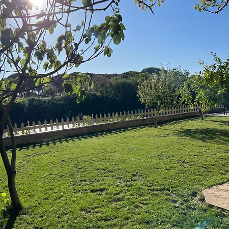 Sunnyside Villa Durres